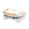 KORKMAZ CASTRON TOST MAKİNESİ VANİLYA A324 15