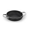 KORKMAZ GALAKSI OMLET 18 CM A1837