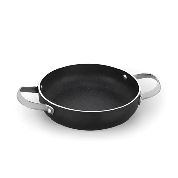 KORKMAZ GALAKSI OMLET 18 CM A1837