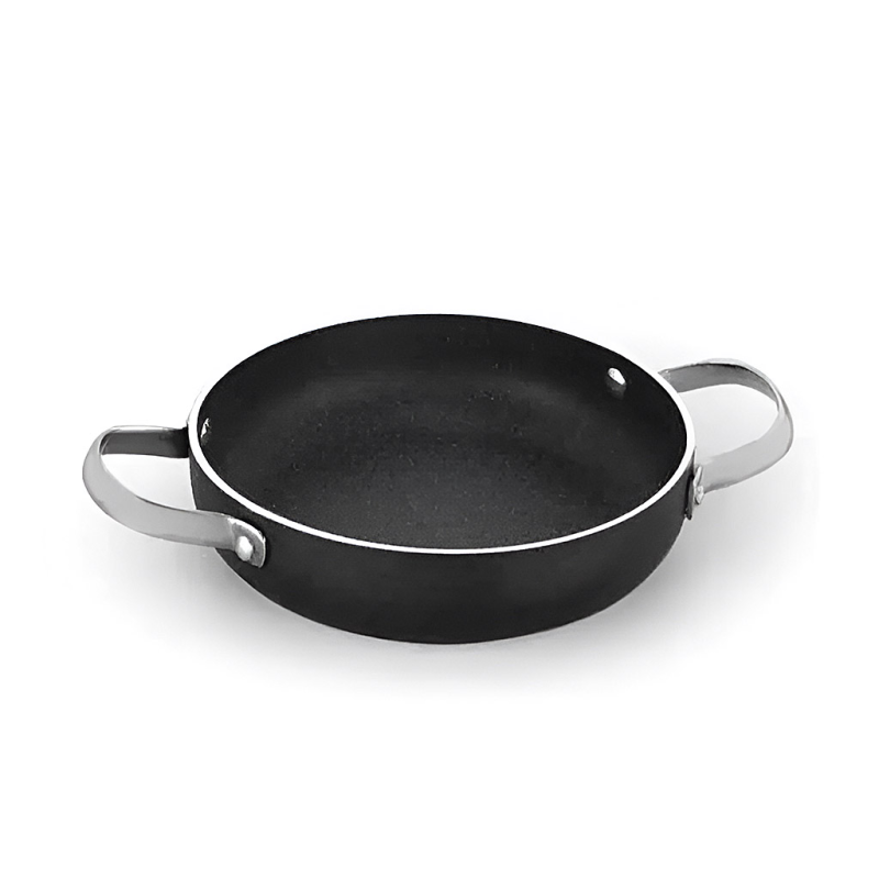 KORKMAZ GALAKSI OMLET 18 CM A1837
