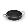 KORKMAZ GALAKSI OMLET 18 CM A1837