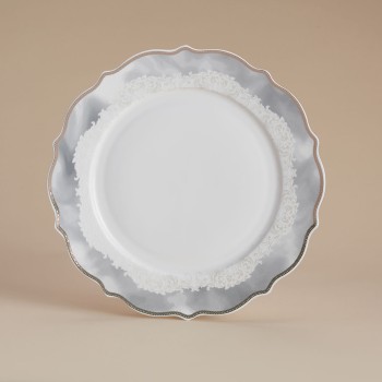 KORKMAZ ELIZA COLLECTION 60 PARÇA YEMEK TAKIMI A8244