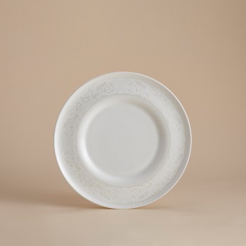 KORKMAZ BELLA COLLECTION 60 PARÇA YEMEK TAKIMI A8162