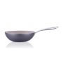 KORKMAZ BOENA WOK 28X8,3 CM A3963