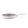 KORKMAZ ORNELLA SERA TAVA 24x4,7 A3979