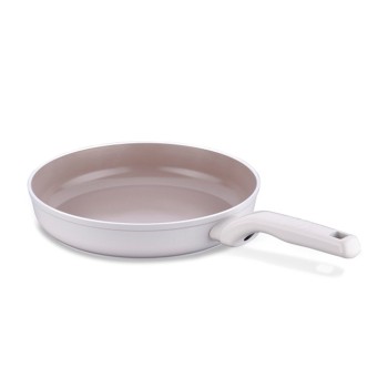 KORKMAZ ORNELLA SERA TAVA 20x4,4 CM A3978