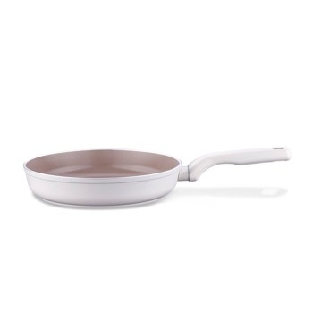 KORKMAZ ORNELLA SERA TAVA 26x5 CM A3980
