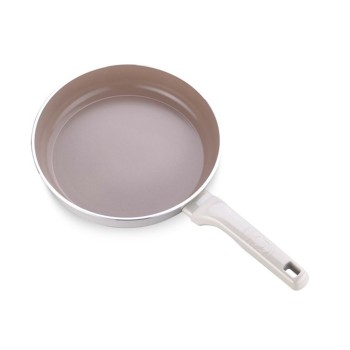 KORKMAZ ORNELLA SERA TAVA 26x5 CM A3980