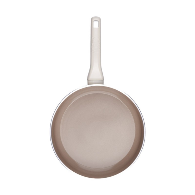 KORKMAZ ORNELLA SERA TAVA 26x5 CM A3980