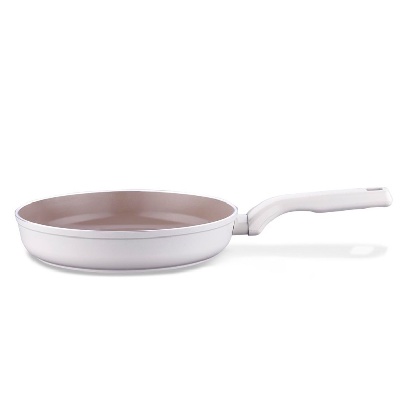KORKMAZ ORNELLA SERA 30x6 CM TAVA