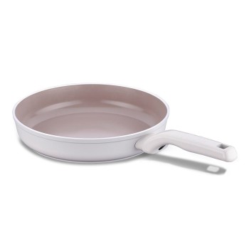 KORKMAZ ORNELLA SERA 30x6 CM TAVA