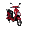 VOLTA VSX ELEKTRİKLİ MOTORLU BİSİKLET