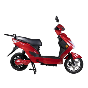 VOLTA VSX ELEKTRİKLİ MOTORLU BİSİKLET