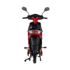 VOLTA VSX ELEKTRİKLİ MOTORLU BİSİKLET