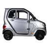 VOLTA EV1 ELEKTRİKLİ ARAÇ