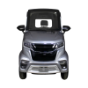 VOLTA EV1 ELEKTRİKLİ ARAÇ