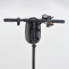 ONVO PLUS ELEKTRİKLİ SCOOTER OV-012X