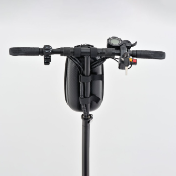 ONVO PLUS ELEKTRİKLİ SCOOTER OV-012X