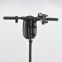 ONVO PLUS ELEKTRİKLİ SCOOTER OV-012X