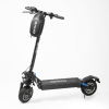 ONVO PLUS ELEKTRİKLİ SCOOTER OV-012X