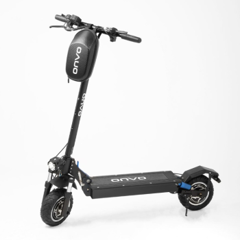 ONVO PLUS ELEKTRİKLİ SCOOTER OV-012X