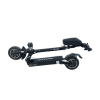 ONVO PLUS ELEKTRİKLİ SCOOTER OV-012X