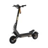 ONVO 800W ELEKTRİKLİ SCOOTER MX01