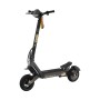 ONVO 800W ELEKTRİKLİ SCOOTER MX01