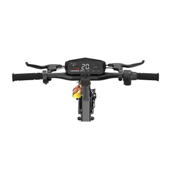 ONVO 800W ELEKTRİKLİ SCOOTER MX01
