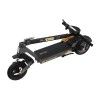 ONVO 800W ELEKTRİKLİ SCOOTER MX01
