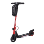 ONVO ELEKTRİKLİ ÇOCUK SCOOTER KX 01