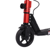 ONVO ELEKTRİKLİ ÇOCUK SCOOTER KX 01
