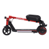 ONVO ELEKTRİKLİ ÇOCUK SCOOTER KX 01