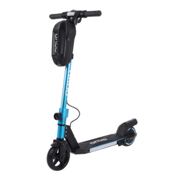 ONVO ELEKTRİKLİ ÇOCUK SCOOTER KX 01