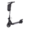 ONVO ELEKTRİKLİ ÇOCUK SCOOTER KX 01