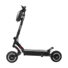 ONVO 4000W ELEKTRİKLİ MOTOSİKLET RX 07