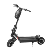 ONVO 4000W ELEKTRİKLİ MOTOSİKLET RX 07