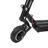 ONVO 4000W ELEKTRİKLİ MOTOSİKLET RX 07