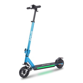 ONVO ÇOCUK SCOOTER KX 03