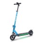 ONVO ÇOCUK SCOOTER KX 03