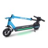 ONVO ÇOCUK SCOOTER KX 03