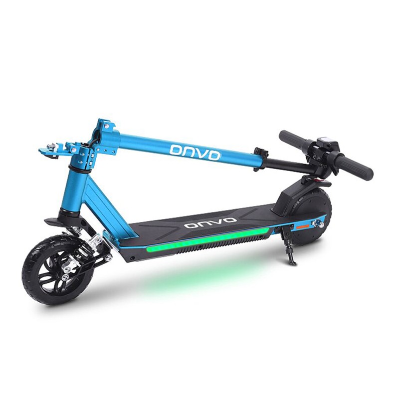 ONVO ÇOCUK SCOOTER KX 03