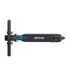 ONVO ÇOCUK SCOOTER KX 03