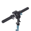 ONVO ÇOCUK SCOOTER KX 03