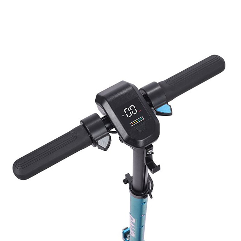 ONVO ÇOCUK SCOOTER KX 03