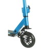 ONVO ÇOCUK SCOOTER KX 03
