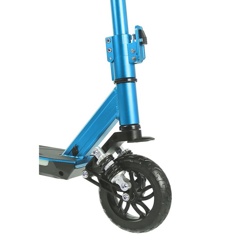 ONVO ÇOCUK SCOOTER KX 03