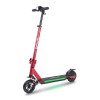 ONVO ÇOCUK SCOOTER KX 03