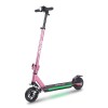 ONVO ÇOCUK SCOOTER KX 03