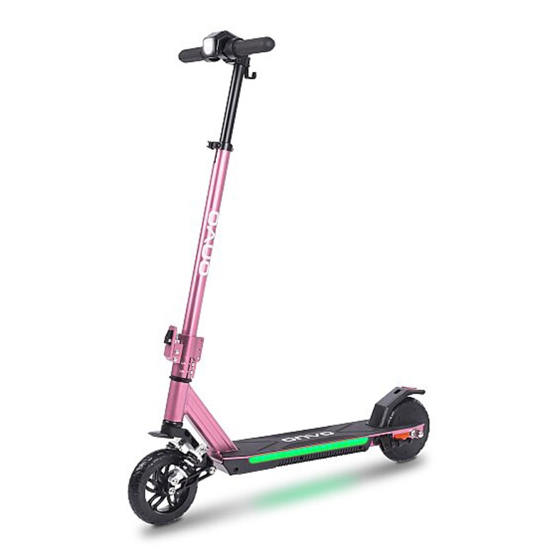 ONVO ÇOCUK SCOOTER KX 03
